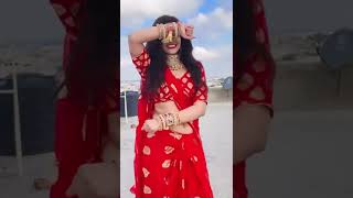 Badam Badam Song Pari Momo New Instagram Reelspari Momo New Reelspari Momo