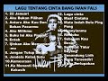 Romantis - Lagu Cinta Bang Iwan Fals