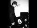 DANZA QUiiEN DE LOS 2 SERA Dj MATHi 2012 mp3