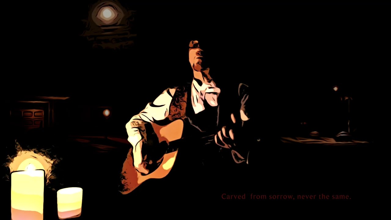 Thats About You Movie