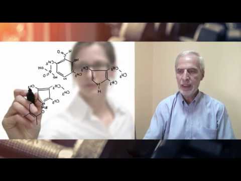 ჯანმრთელობის ხელოვნება 2