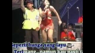 dangdut palapa-rela