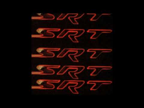 КРИСПИ - SRT