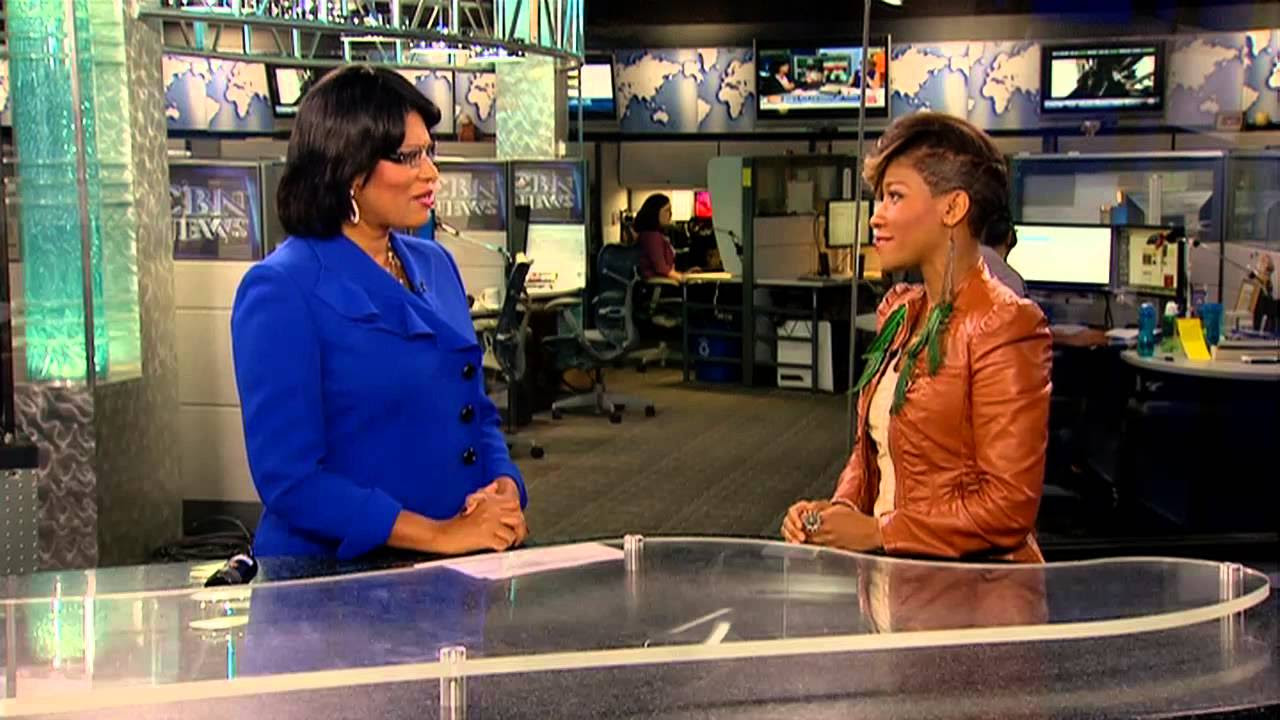 News Channel Morning Edition: Sept. 26, 2013