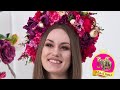 МАЛДІВИ - ВЕСНЯНА ВИШИВАНОЧКА | Українські пісні  | Дитячі пісні про Україну | Пісня про маму