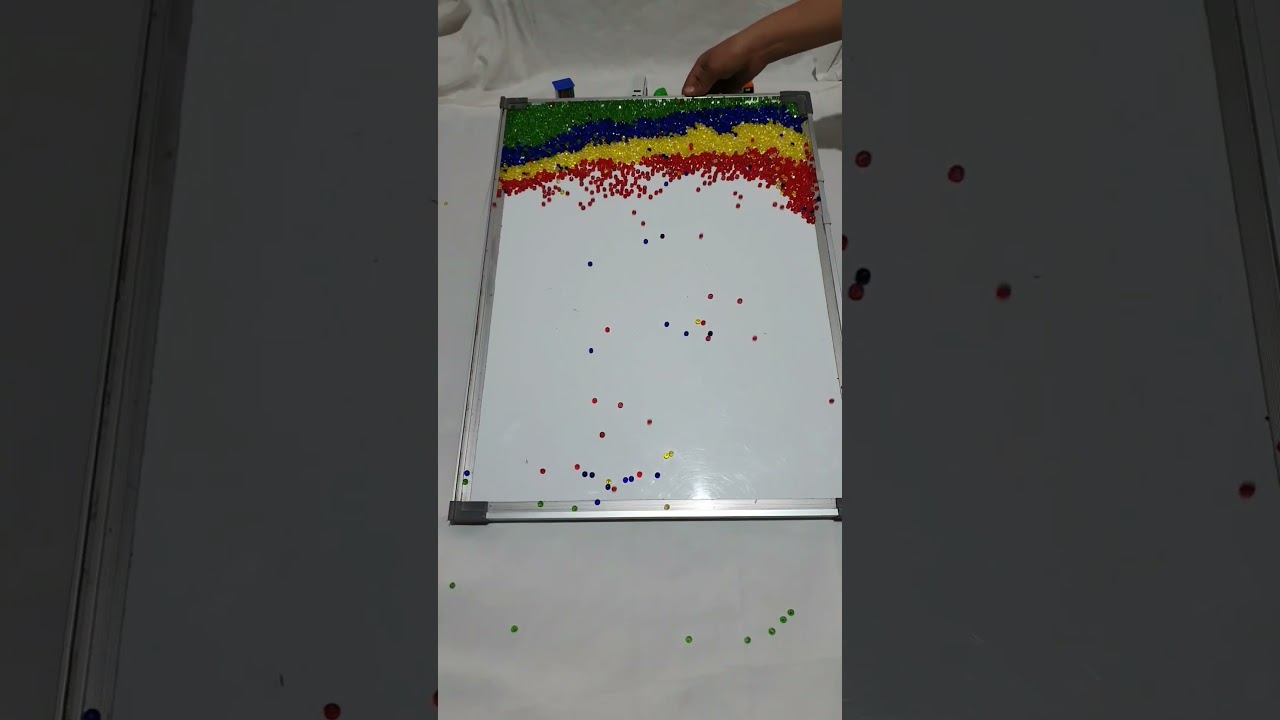 Rc Tricycle DODO or RC Auto Rickshaw - Unboxing & Testing | Satisfying