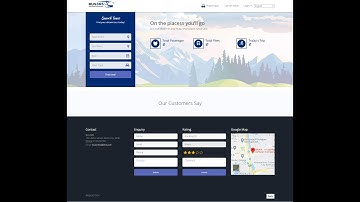 SOURCE CODE BOOKING TIKET BUS GRATIS