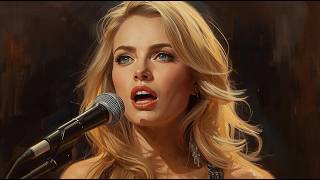 Kadınım (Blues Cover)