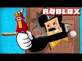 CÓMO CONSEGUIR EL FINAL SECRETO DE KITTY CAPÍTULO 2 - ROBLOX