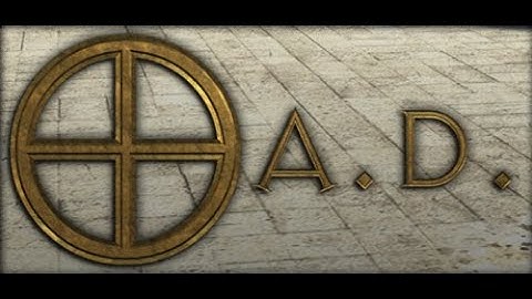 Playing  0 A.D. Open Source RTS Online Multiplayer