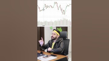 Learn From Your Mistakes