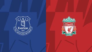 LIVERPOOL FANS REACT TO LOSING 2-0 TO EVERTON IN MERSEYSIDE DERBY! (TWITTER SPACE)