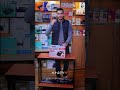 عدّادة النقود LAZER BH 850