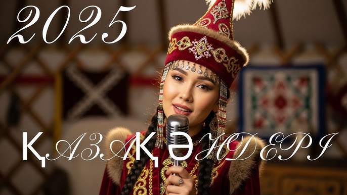 Картер Лин порно