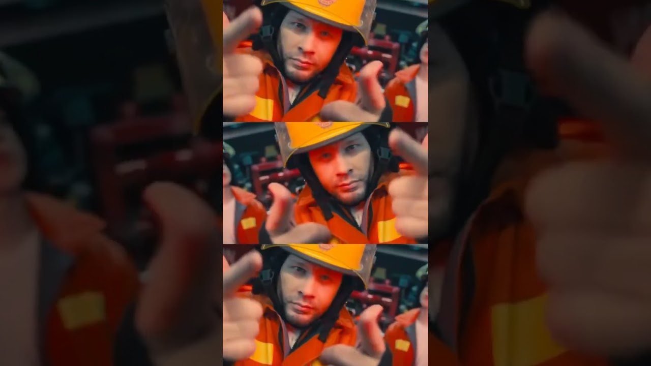 Funky y Gabriel EMC REWIND Tour Abril 13 2024 A Las 7PM