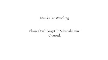 How To Stable Warface Ping