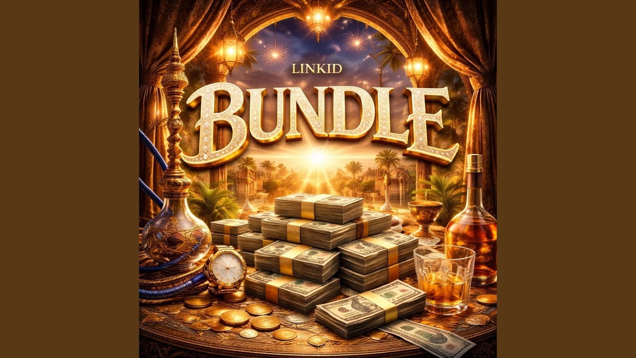 Watch Bundle on YouTube Watch Bundle on YouTube
