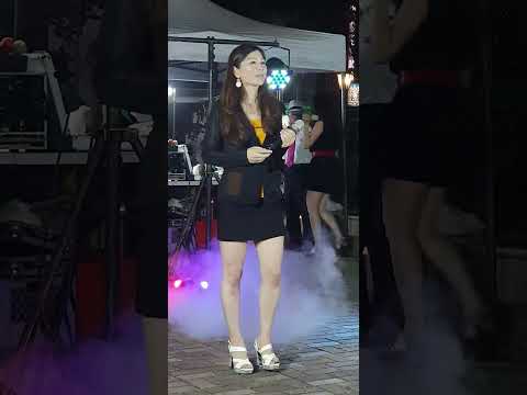 謝惠米(九)   山盟海誓   2023.10.18