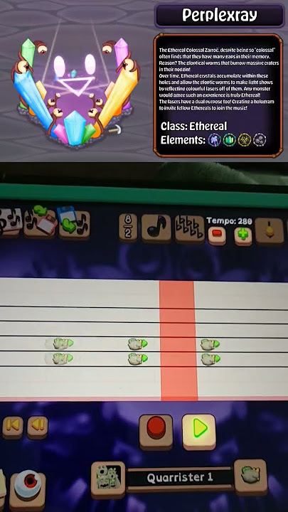 Download lagu perplexray msm composer tutorial (most viewed video) @GHOSTYMPA