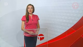 Телемикс Новости 04.006.2024