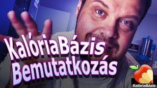 banán kalória táblázat)