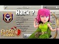 You Won't Believe What These Clans Are Doing - Clash of Clans