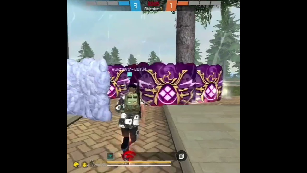 India vs Pakistan custom challange pakisani girl grandmaster pleyar.Viral