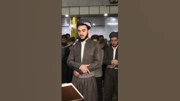 ليالي رمضان سورة الإخلاص بصوت القارئ يوسف عثمان
