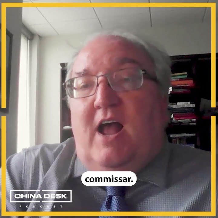 How does the CCP keep the military loyal?