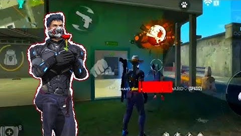 CONFIGURACIÓN PERFECTA para SAMSUNG (A10,A20,A30, A50,A70, A80) // DPI* Free Fire