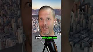 Selling Your House On Facebook?!
