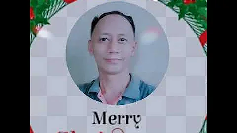 This video is from WeSing