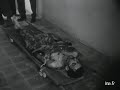 Algrie  mort du colonel amirouche at hamouda chef de la wilaya iii kabylie  le 29 mars 1959