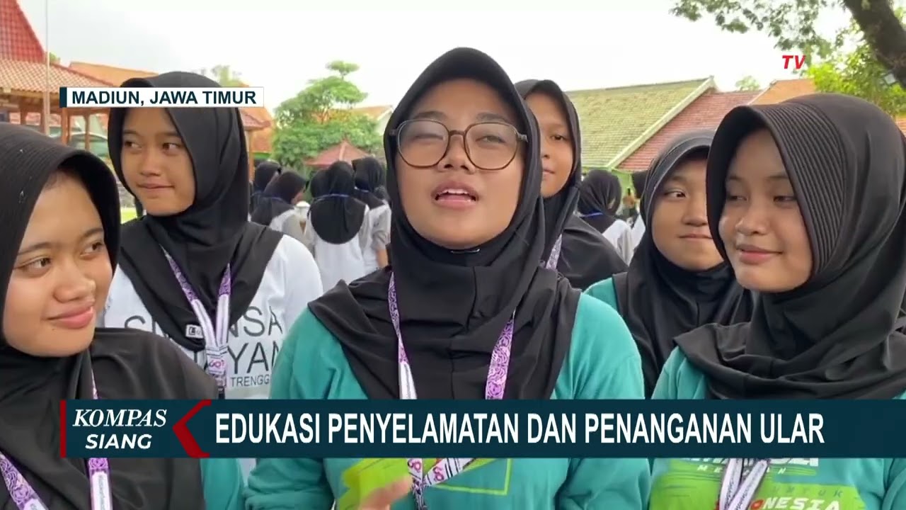 Dushdan porno tomosha qiling