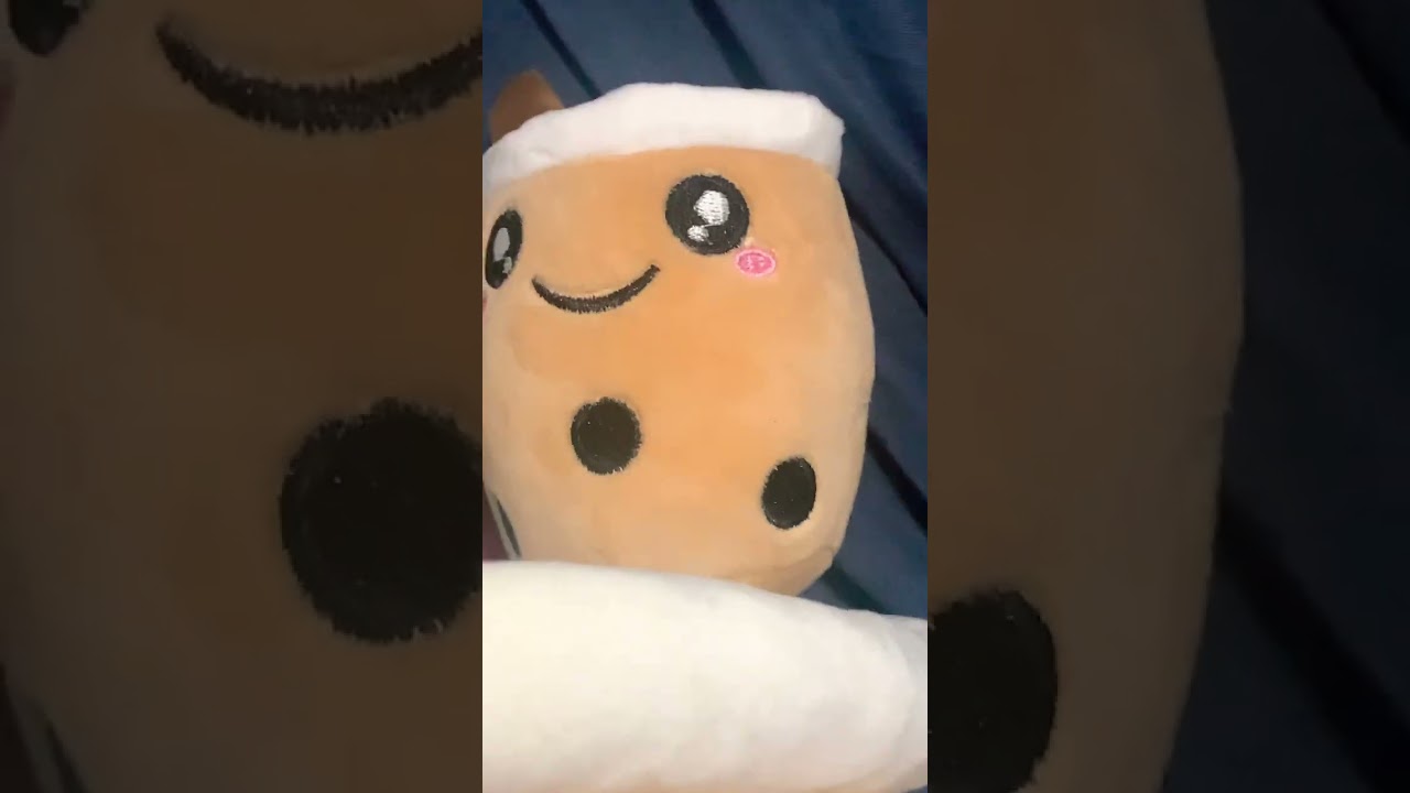 the cup’s depression