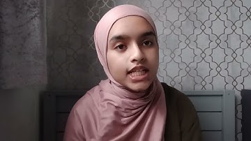 Internships Vs. Apprenticeships | Which one is for YOU?