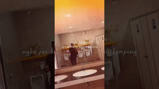 Sing Meranto Aja Kelalen Mudik Lur  padahalakutulus jokosinyo swarabintangrecords ngapak