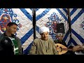 الفنان يونس البرسي خانه شادلي الشطباوي لا قابلك تاني حياه ولا موت ليله التوفيقيه ٢٠١٩