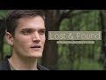 Lost and Found | Jon Jorgenson | Spoken Word
