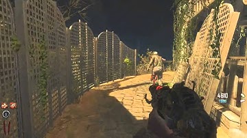 Burried Zombies - Two box Challenge - (Playing Song) - Part 2/4