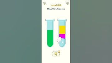 Game Dop 2 Level 634 subscribe #shorts 🙏👇👇👇👇👇