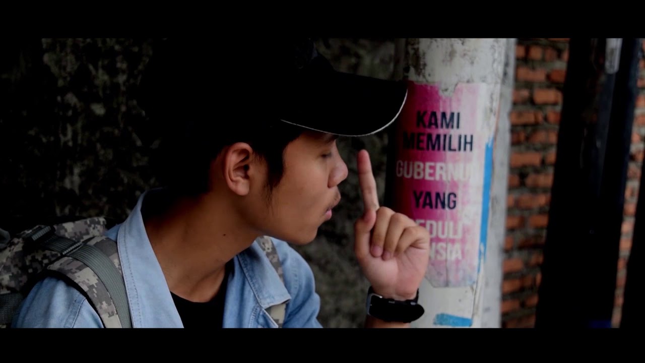 Perspective - SMK Negeri 2 Jakarta ( Short Movie ) - YouTube