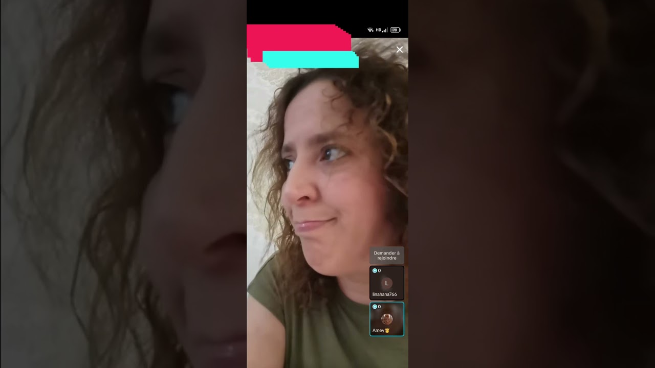 #NADIA CLASH #FAZOU - فازو الملياردير و هيا  تطلب السوسيال في بريطانيا