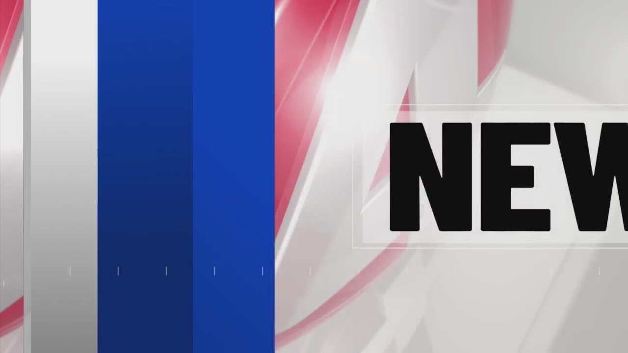 Springville woman sentenced for setting apartment building on fire