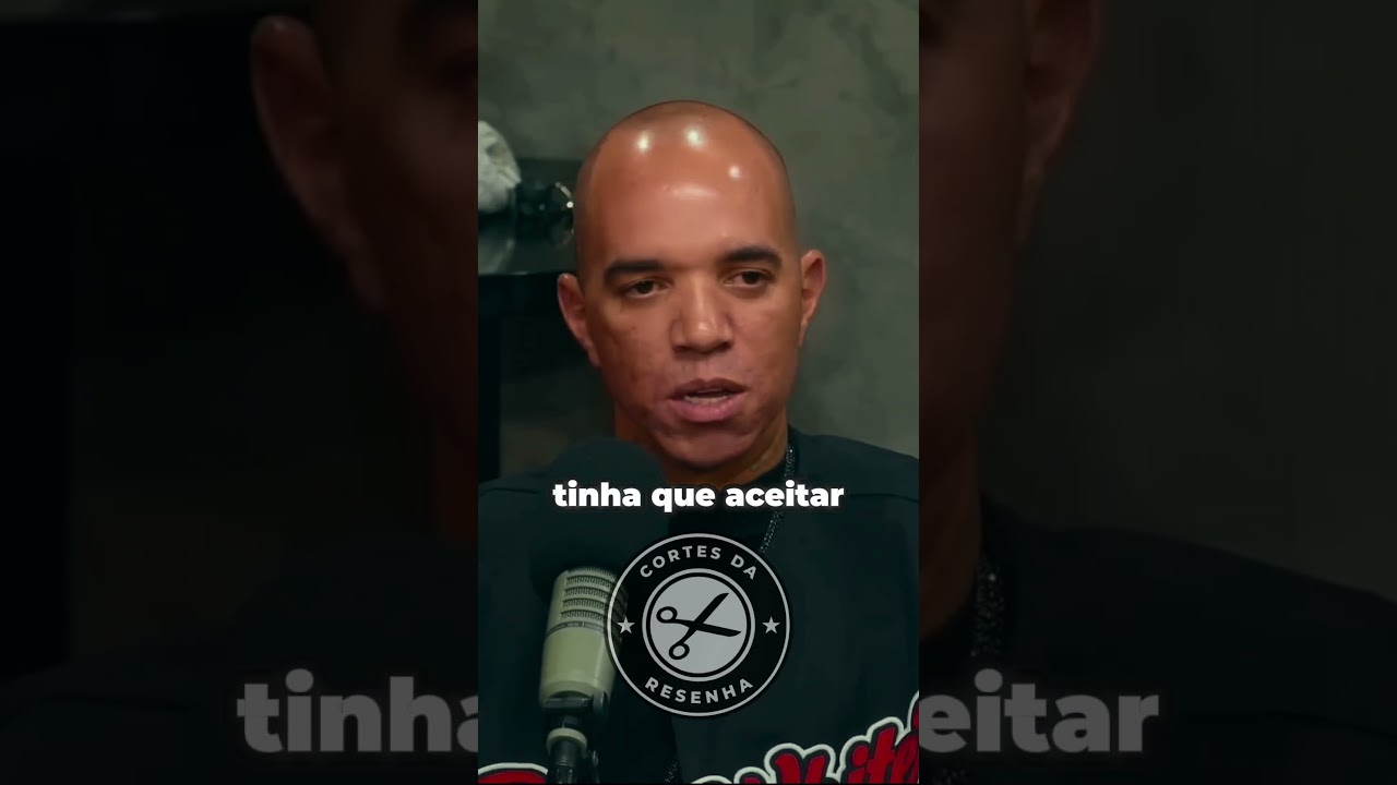 "A China Mudou a MINHA VIDA Financeiramente..." 