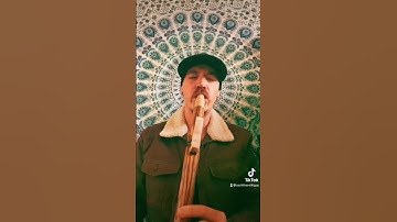 Thumbnail of 🚨Powerful Solar Plexus Chakra Balancing & Cleansing #soundhealing #reiki #nativeamericanflute