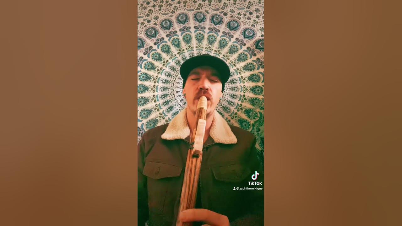 🚨Powerful Solar Plexus Chakra Balancing & Cleansing #soundhealing #reiki #nativeamericanflute