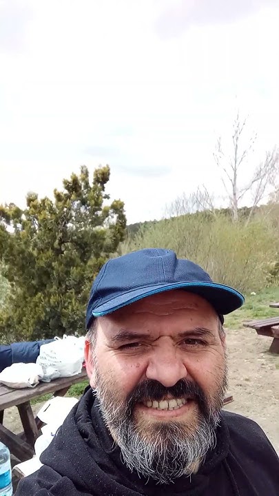ramazan bayramı gap turu izmir çıkışlı