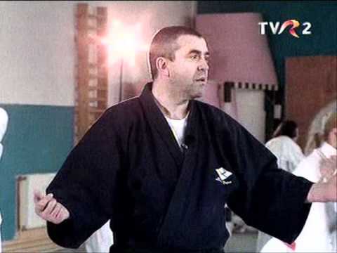 Ceremonia va avea loc anul
