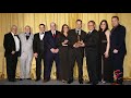 2017 obrien awards  marc campbell  horsemanship